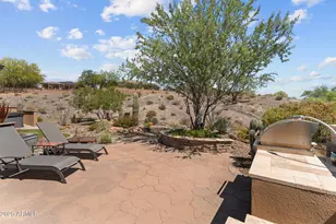 3665 Stampede Dr, Wickenburg, AZ 85390 - Photo 25