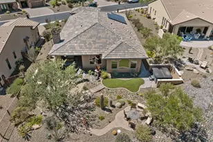 3665 Stampede Dr, Wickenburg, AZ 85390 - Photo 29