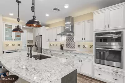 3665 Stampede Drive, Wickenburg, AZ 85390 - Photo 11