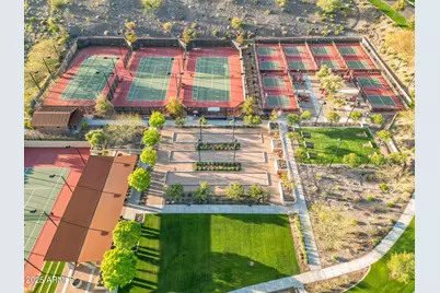 3665 Stampede Drive, Wickenburg, AZ 85390 - Photo 53