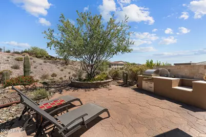 3665 Stampede Drive, Wickenburg, AZ 85390 - Photo 31