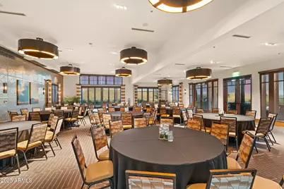 3665 Stampede Drive, Wickenburg, AZ 85390 - Photo 59