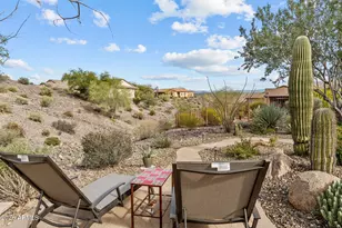 3665 Stampede Dr, Wickenburg, AZ 85390 - Photo 25