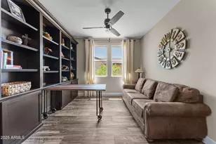 3665 Stampede Dr, Wickenburg, AZ 85390 - Photo 9