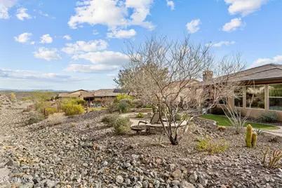 3665 Stampede Drive, Wickenburg, AZ 85390 - Photo 29