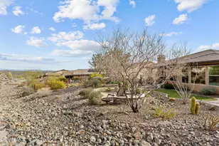 3665 Stampede Dr, Wickenburg, AZ 85390 - Photo 29