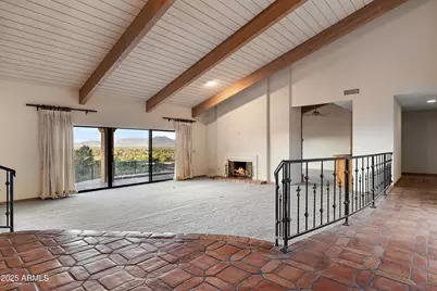 6349 E Hummingbird Lane, Paradise Valley, AZ 85253 - Photo 11