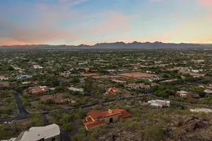 6349 E Hummingbird Ln, Paradise Valley, AZ 85253 - Photo 13