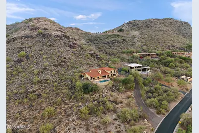 6349 E Hummingbird Lane, Paradise Valley, AZ 85253 - Photo 7