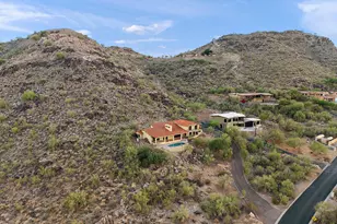 6349 E Hummingbird Ln, Paradise Valley, AZ 85253 - Photo 7