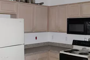 14249 N 152nd Ave, Surprise, AZ 85379 - Photo 3