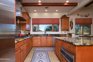 12800 W Arivaca Rd, Amado, AZ 85645 - Photo 11