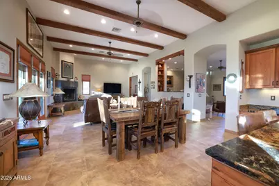 12800 W Arivaca Road, Amado, AZ 85645 - Photo 13