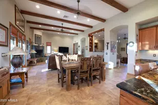 12800 W Arivaca Rd, Amado, AZ 85645 - Photo 13