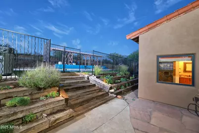 12800 W Arivaca Road, Amado, AZ 85645 - Photo 39