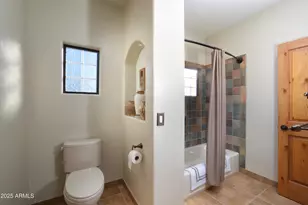 12800 W Arivaca Rd, Amado, AZ 85645 - Photo 29