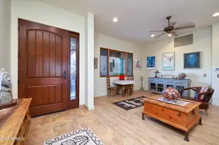 12800 W Arivaca Rd, Amado, AZ 85645 - Photo 17