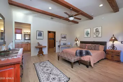 12800 W Arivaca Road, Amado, AZ 85645 - Photo 19