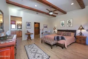 12800 W Arivaca Rd, Amado, AZ 85645 - Photo 19