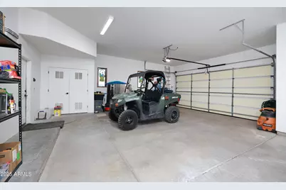 12800 W Arivaca Road, Amado, AZ 85645 - Photo 37