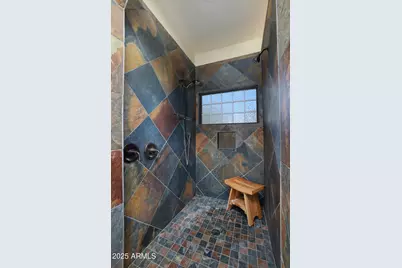 12800 W Arivaca Road, Amado, AZ 85645 - Photo 25