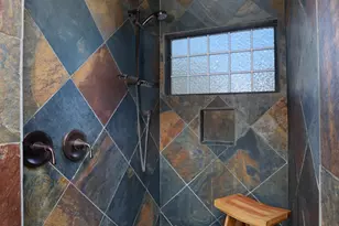 12800 W Arivaca Rd, Amado, AZ 85645 - Photo 25