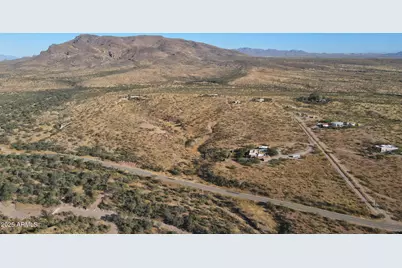 12800 W Arivaca Road, Amado, AZ 85645 - Photo 47