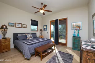 12800 W Arivaca Rd, Amado, AZ 85645 - Photo 31