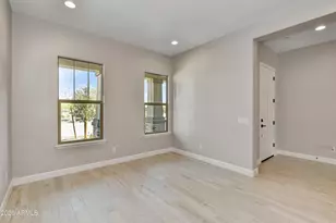 32978 N 132nd Ln, Peoria, AZ 85383 - Photo 3