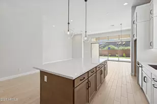 32978 N 132nd Ln, Peoria, AZ 85383 - Photo 5