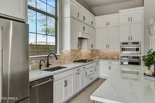 32978 N 132nd Ln, Peoria, AZ 85383 - Photo 7