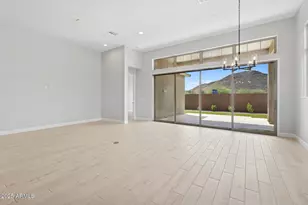 32978 N 132nd Ln, Peoria, AZ 85383 - Photo 17