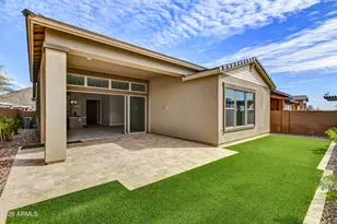 32978 N 132nd Ln, Peoria, AZ 85383 - Photo 31