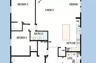 32978 N 132nd Ln, Peoria, AZ 85383 - Photo 33