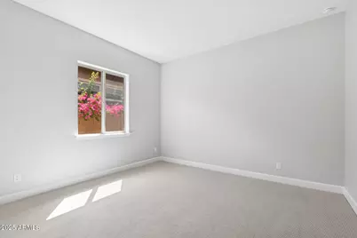 32978 N 132nd Lane, Peoria, AZ 85383 - Photo 15