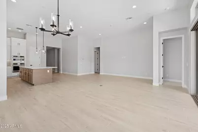 32978 N 132nd Lane, Peoria, AZ 85383 - Photo 3