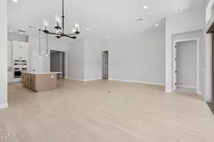 32978 N 132nd Ln, Peoria, AZ 85383 - Photo 3