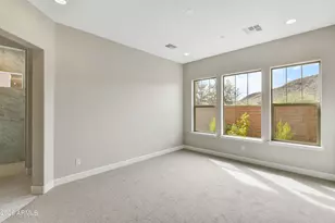 32978 N 132nd Ln, Peoria, AZ 85383 - Photo 15