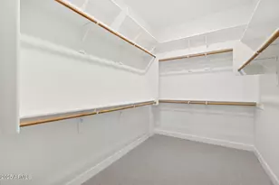 32978 N 132nd Ln, Peoria, AZ 85383 - Photo 13