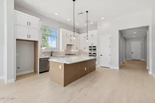 32978 N 132nd Ln, Peoria, AZ 85383 - Photo 7