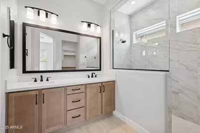 32978 N 132nd Lane, Peoria, AZ 85383 - Photo 11