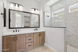 32978 N 132nd Ln, Peoria, AZ 85383 - Photo 11