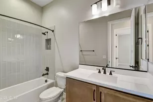 32978 N 132nd Ln, Peoria, AZ 85383 - Photo 13