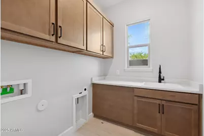 32978 N 132nd Lane, Peoria, AZ 85383 - Photo 17