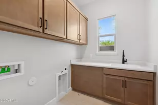 32978 N 132nd Ln, Peoria, AZ 85383 - Photo 17