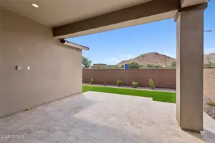 32978 N 132nd Ln, Peoria, AZ 85383 - Photo 29