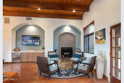 242 S Beck Avenue #1, Tempe, AZ 85281 - Photo 9