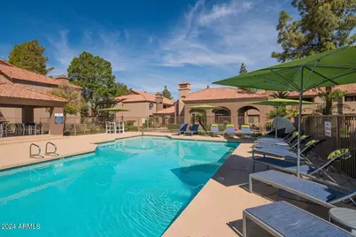 242 S Beck Avenue #1, Tempe, AZ 85281 - Photo 5