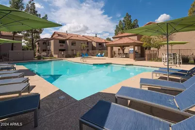 242 S Beck Avenue #1, Tempe, AZ 85281 - Photo 1
