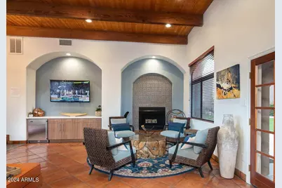 242 S Beck Avenue #1, Tempe, AZ 85281 - Photo 9